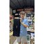 For-X XAP-5200.1D Mono Amfi