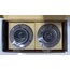 Cadence Cvlt-45 Spl Serisi Profesyonel Dom Tweeter