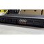 MASSIVE MS-XL1000.4 KANAL BAŞI NET 250 rms x4 (özel üretim)