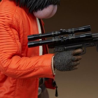 Ponda Baba™ – Sixth Scale Figure (Sideshow Collectibles)