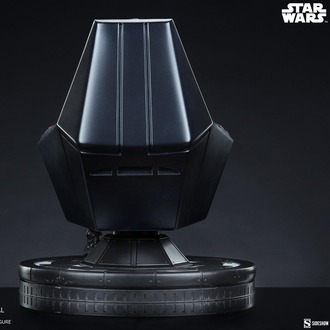 Grand Admiral Thrawn – Sideshow Premium Format Figure