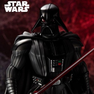 Kotobukiya – Darth Vader The Ultimate Evil ArtFX Statue Star Wars 