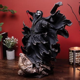 Sideshow – Darth Nihilus Mythos Statue / Star Wars Legends Series