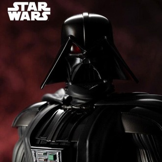 Kotobukiya – Darth Vader The Ultimate Evil ArtFX Statue Star Wars 