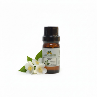 YASEMİN YAĞI-Jasmine Oil