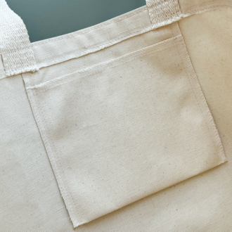Circle Basic - Everyday Essentials.