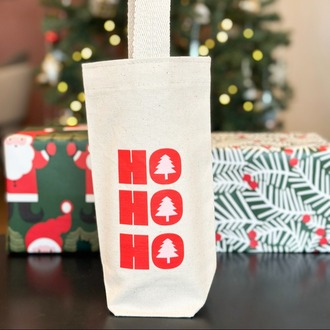 Vino Basic - Ho Ho Ho