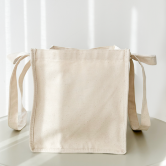 Everything Bag - Naturel