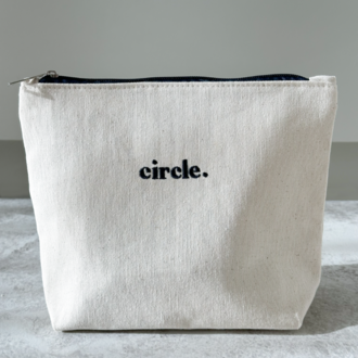Organizer Bag 4lü Set