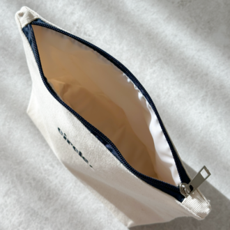 Organizer Bag - Lacivert