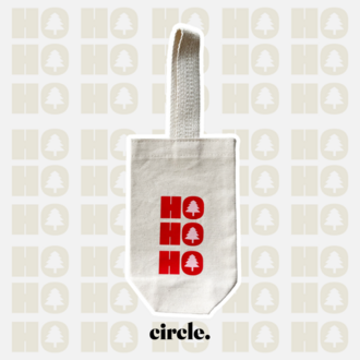 Vino Basic - Ho Ho Ho