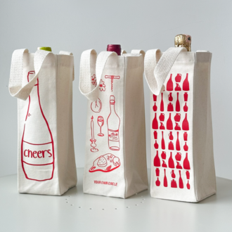 Hostess Gift Set