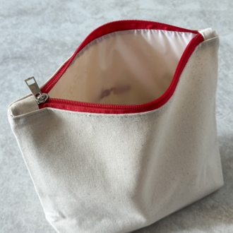 Organizer Bag 4lü Set