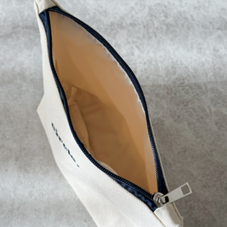 Organizer Bag - Lacivert