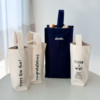 Elegant Corporate Gift Set