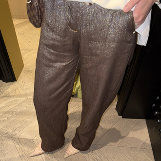 Shine Jean