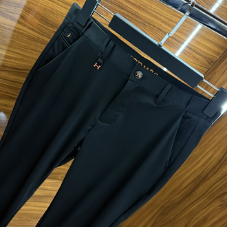 Hermes İthal Jogger Siyah
