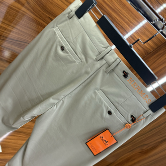 Hermes İthal Jogger Bej