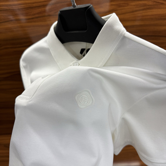 Tom Ford İthal Beyaz Tshirt