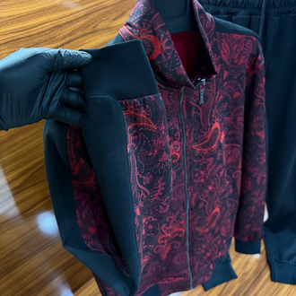 Etro Eşofman Takımı