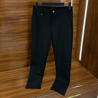 Hermes İthal Jogger Siyah