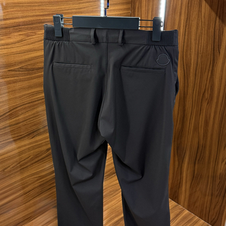 Moncler İthal Jogger Acı Kahve