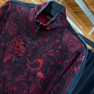Etro Eşofman Takımı