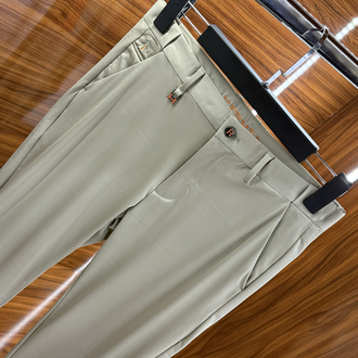 Hermes İthal Jogger Bej