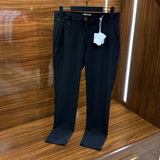 Hermes İthal Jogger Siyah