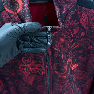 Etro Eşofman Takımı