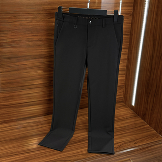 Brunello Cucinelli İthal Jogger Acı Kahve