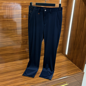 Hermes İthal Jogger Lacivert