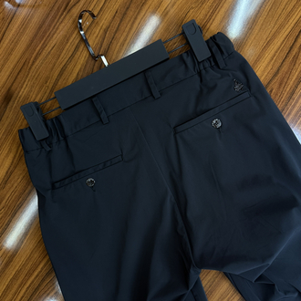 Prada İthal Jogger Siyah