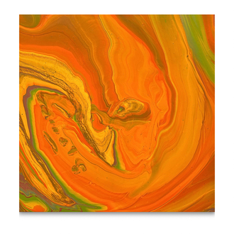 Solar Drift