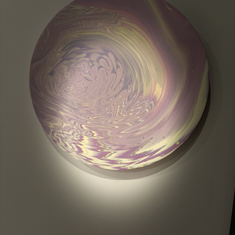 bloom within