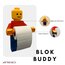 Blok Buddy