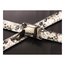 love chain