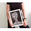 Weird Original Painting