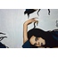 Distortion Limited Edition Print