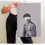 Color Emission Limited Edition Poster