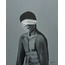 Color Emission Limited Edition Poster