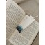Mountain Kitap Ayracı