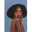 Pristine Limited Edition Prints
