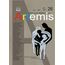 Artemis Kültür Sanat Edebiyat 26. Sayı