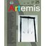 Artemis Kültür Sanat Edebiyat 