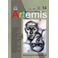 ARTEMİS KÜLTÜR SANAT EDEBİYAT DERGİSİ