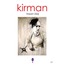 kirman-Hasan ULAŞ