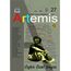 Artemis Kültür Sanat Edebiyat Dergisi