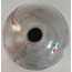 Ceramic Vase: "Shade"