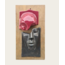 Wall Art: "Broken Mind"